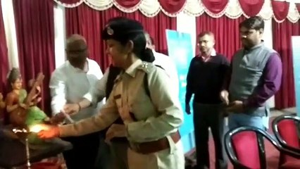 देश का संचालन सुचारु रुप से करने संविधान का हुआ था निर्माण