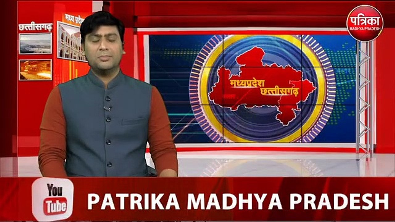 anti tank guided missiles test