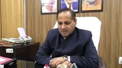 परीक्षा देने जेल से पहुंची छात्रा को नहीं मिली अनुमति