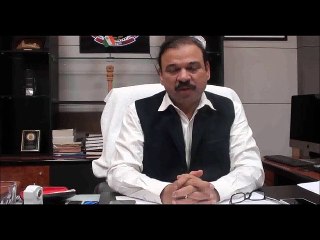 रणदीप भाटी गैंग के शार्प शूटर को STF ने गोली मारकर किया पस्त, AK-47 बरामद, देखें Video