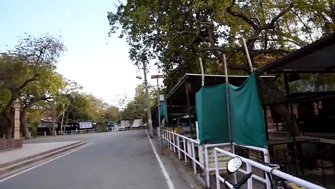 Life imprisonment to two accused of murder