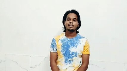 Video में देखें फैशन की टीला थीम के बारे में व्यूज