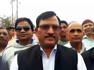 मुजफ्फरनगर में एसडी  मैनेजमेंट कॉलेज ग्रुप ऑफ कॉमर्स मैं एक दिवसीय कला प्रदर्शनी