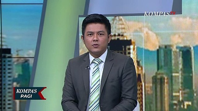 124 TKI Asal Malaysia Tiba di Medan, Semuanya Negatif Corona