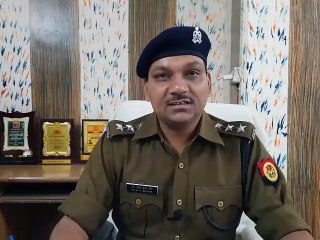 पंजाब के लुधियाना से लार्इ जा रही थी लाखों रुपये की शराब