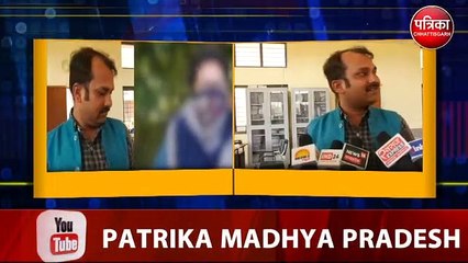 होटल ले जाकर जबरदस्ती पिलाते शराब, उसके बाद हदें पार करने की करते हैं कोशिश