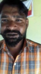 बिजली कंपनी ने खपत से कई गुना ज्यादा थमा दिया बिल