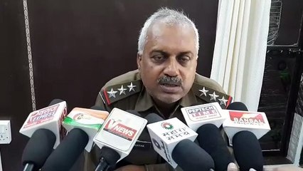 पिंक साड़ी वाली आंटी ने घर में छह दिन से लड़की को रखी थी कैद