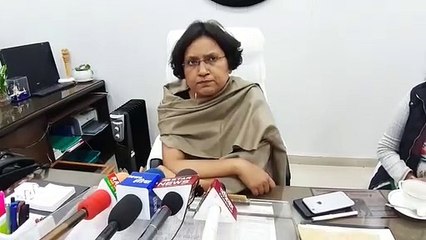 Video: यूपी-हरियाणा विवाद में बर्बाद हो रहे किसान, कहा- अब हमारे मरने के बाद सुनेंगे अधिकारी