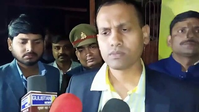 व्यापारी की पत्नी की हत्या कर दिन दहाड़े 35 लाख की लूट