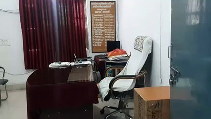 एक अनुविभाग के दो एसडीएम के फेर में फंसे लोग