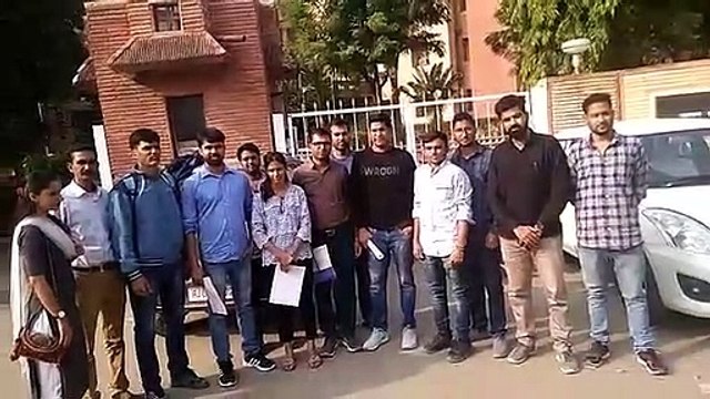 RPSC : आरएएस मुख्य परीक्षा : पांच महीने बाद भी बे-नतीजा