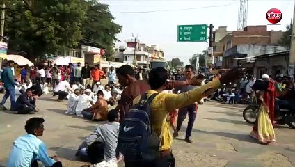 VIDEO: शेखावाटी के डिजिटल बुलेटिन में देखिए आज दिनभर की मुख्य खबरें