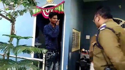 couple suicide gwalior