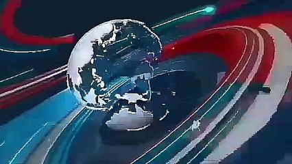 सुबह-शाम ठंडक, दिन में सुहानी धूप