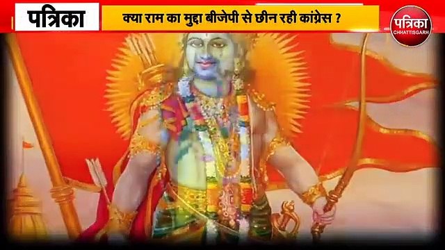 100 दिनों में बदल दी जाएगी रामनगरी की तस्वीर