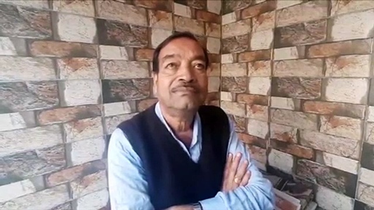 खंडेला में शोरूम में भीषण आग: 200 मीटर दूर खड़ी...