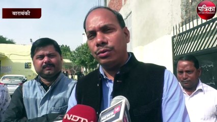 ऐसे कैसे यातायात नियमों के प्रति सजग होंगे लोग, जब जागरूकता रैली में ही बिना हेलमेट के मिले लोग