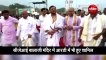 वीडियो: CJI बोबडे ने  भगवान बालाजी मंदिर में की पूजा अर्चना