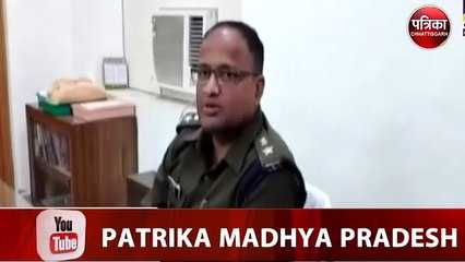 जेल में सीनियर-जूनियर अफसर में पनपा प्यार