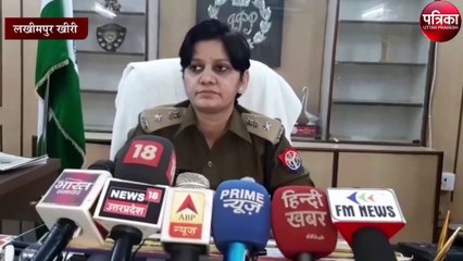 खेत में जलाई पराली तो देना होगा जुर्बना