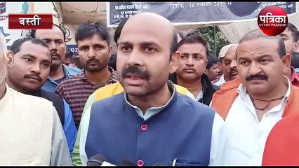 कबीर तिवारी हत्याकांड की अब एसआईटी करेगी जांच