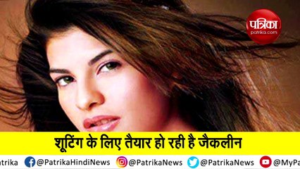 Birthday Special: प्यार और वेवफाई बनी गुरूदत्त के मौत का कारण,बॉलीवुड की सबसे दुखद लव स्टोरी