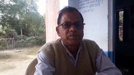 करौली के महिला एवं बाल विकास विभाग में मचा हडकम्प, समिति करेगी जांच
