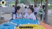 You are me Episode 8 eng sub - You are me epi 8 eng sub - You are me ep 8 eng sub