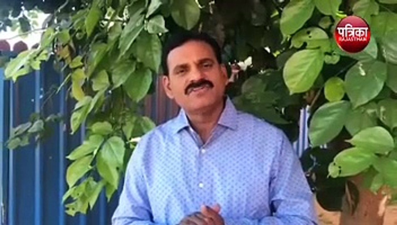 thousands of migratory birds die in sambhar-lake