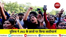 Swara bhaskar angry on JNU fee hike