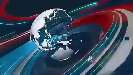 अतिक्रमण हटाने गए दल के सामने लोगों ने किया हंगामा