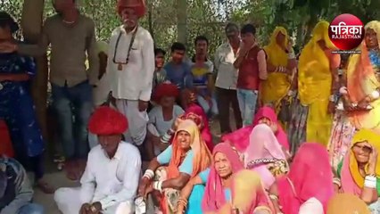 नकारा नेटवर्क से अटक रहा गरीबों का गेहूं, उपभोक्ता परेशान