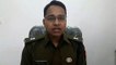 Breaking- Noida में मेट्रो के आगे कूदकर 25 साल के युवक ने किया सुसाइड- देखें वीडियो