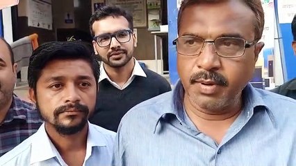 Cleanliness: Our city has become so aware