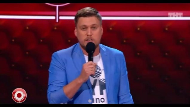 Александр Незлобин - О семейной жизни и детях