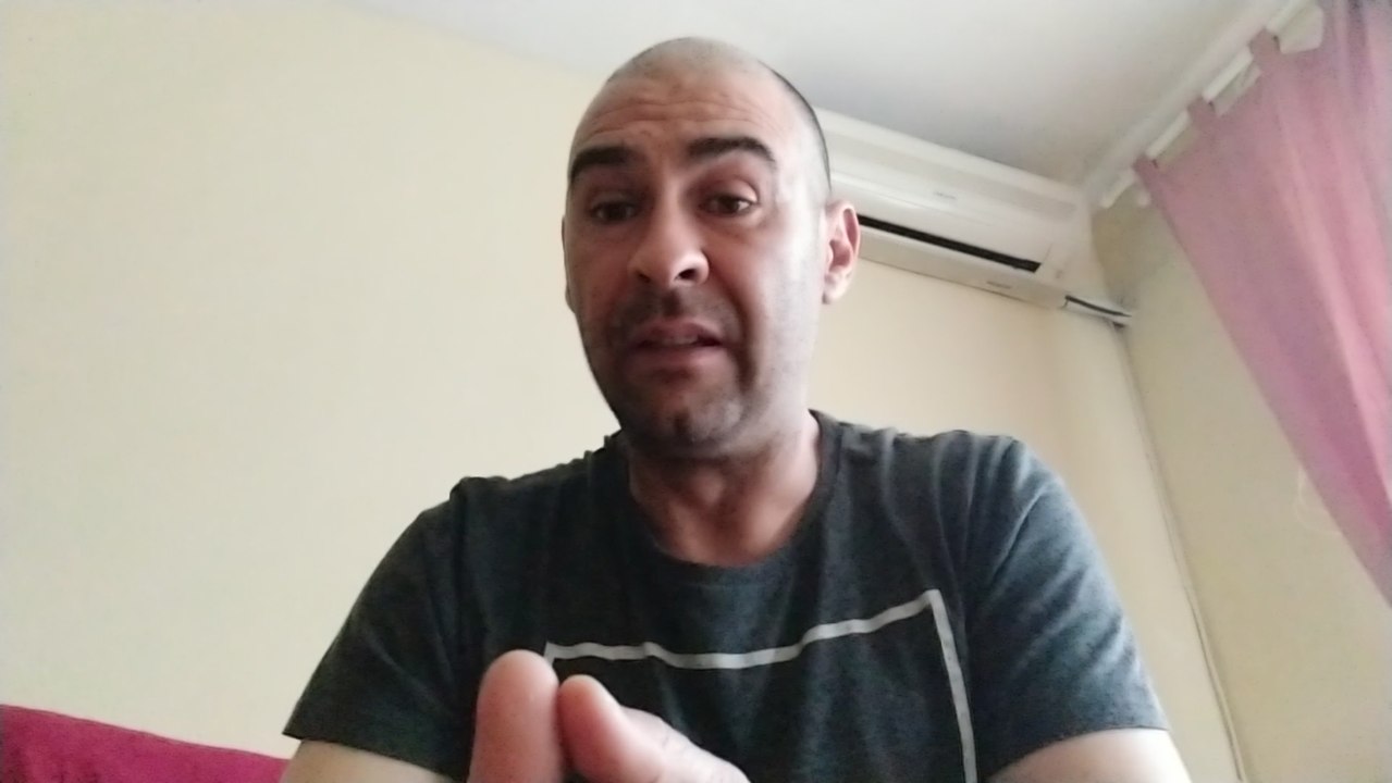 La asociación de Guardia Civil Jucil pide el "cese inmediato" del general Santiago