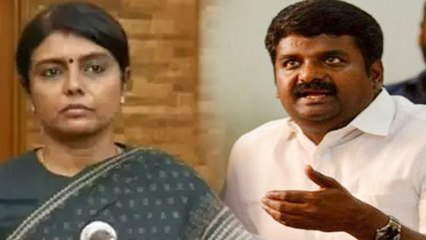 சென்னையில் 2 செய்தியாளர்களுக்கு கொரோனா.. சுகாதாரத்துறை செய்தியாளர் சந்திப்பு ரத்து