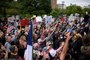 PHOTOS_ Texas lockdown protesters, anti-vaxxers chant 'Fire Fauci' - Business Insider