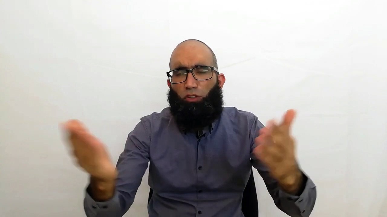 Part 4 - Coronavirus Urdu | Coronavirus Lockdown in Pakistan, Coronavirus Lockdown | Muhammad Siddiq - Coronavirus Urdu _ Coronavirus Lockdown in Pakistan, Coronavirus Lockdown _ Muhammad Siddiq