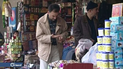 استطلاع روسي يظهر ضعف نظام أسد ومدى فساده