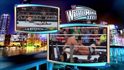FULL_MATCH_-_The_Rock_vs._John_Cena:_WrestleMania_XXVIII(480p)