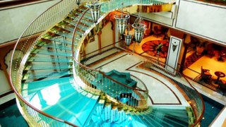 5 Most Expensive Hotels In Pakistan - پاکستان کے مہنگے ترین ہوٹل - Haider Tv
