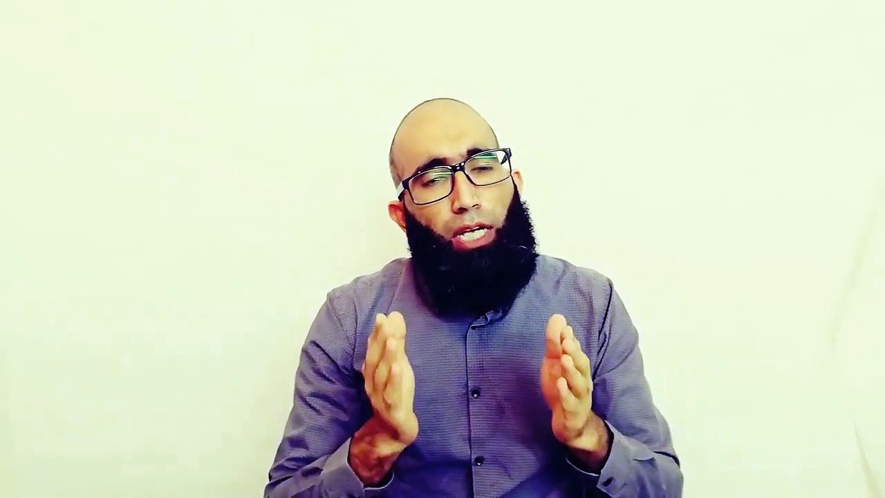 Part 6 - Coronavirus Urdu by Muhammad Siddiq | Imran Khan Good Decision,Coronavirus Pakistan Situation - Coronavirus Urdu by Muhammad Siddiq,Imran Khan Good Decision,Coronavirus Pakistan Situation | Muhammad Siddiq Official | Muhammad Siddiq Latest