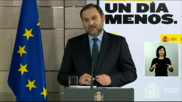 El Gobierno anuncia 14.000 millones para las CCAA