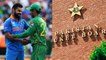 PCB complaints on BCCI after failing to organise Indo-Pak bilateral series