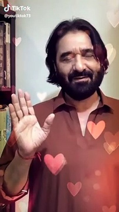 Nadeem Sarwar