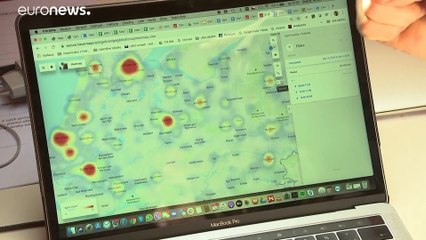 Covid-19: app per il tracciamento e privacy, in Russia i dubbi delle ong