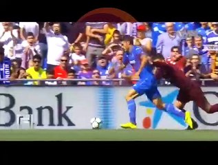 افضل مهارات مهينة للاعبين هتتصدم من الاهانة