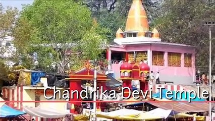 LUCKNOW CITY OF NAWABS
